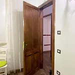 Dani's House - Nel Cuore Di