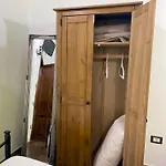 Dani's House - Nel Cuore Di קליארי