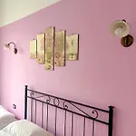Dani's House - Nel Cuore Di 3* קליארי