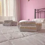 Dani's House - Nel Cuore Di