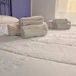 Dani's House - Nel Cuore Di 3*