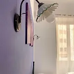 Dani's House - Nel Cuore Di קליארי