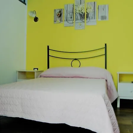 Dani's House - Nel Cuore Di 3*