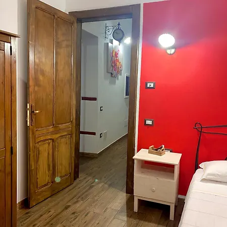 Dani's House - Nel Cuore Di