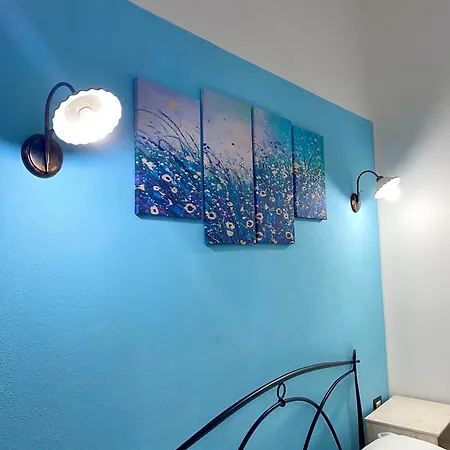 Dani's House - Nel Cuore Di 3*
