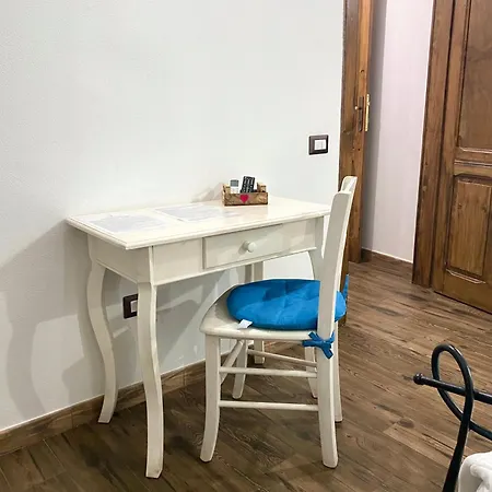 Dani's House - Nel Cuore Di