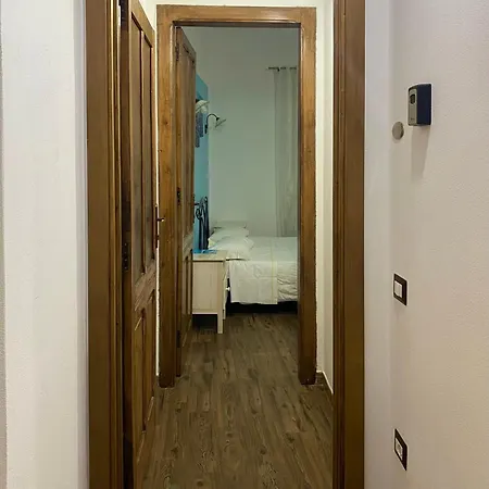 Dani's House - Nel Cuore Di 3*