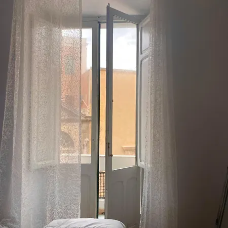 Dani's House - Nel Cuore Di 3*