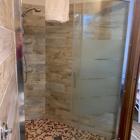 Dani's House - Nel Cuore Di