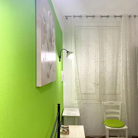 Dani's House - Nel Cuore Di 3*
