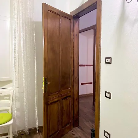Dani's House - Nel Cuore Di