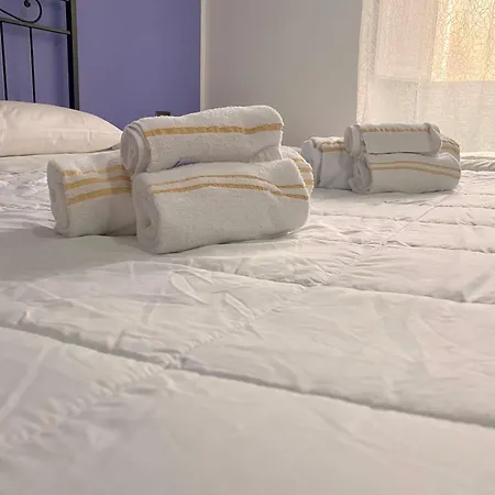 Dani's House - Nel Cuore Di 3*