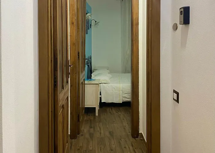 Dani's House - Nel Cuore Di 3*