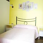 Casa de hóspedes Dani's House - Nel Cuore Di Cagliari