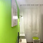 Dani's House - Nel Cuore Di 3*