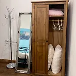 Gasthof Dani's House - Nel Cuore Di Cagliari