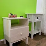 Gasthof Dani's House - Nel Cuore Di Cagliari