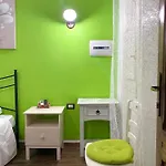 Dani's House - Nel Cuore Di