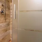 Dani's House - Nel Cuore Di 3* Cagliari