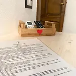 Dani's House - Nel Cuore Di Cagliari
