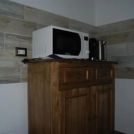 Dani's House - Nel Cuore Di 3*