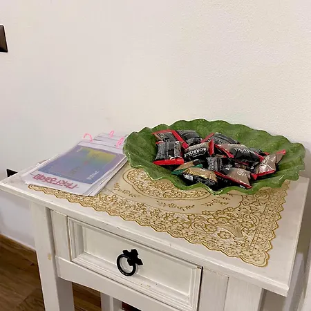 Dani's House - 3*