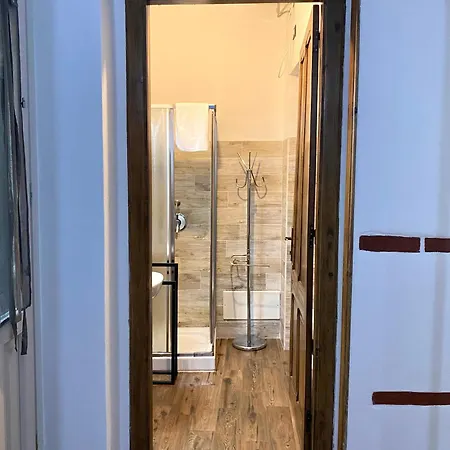 Dani's House - Nel Cuore Di 3* Cagliari