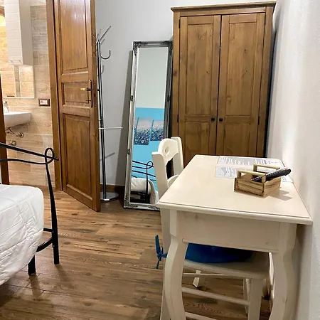 Dani's House - Nel Cuore Di Cagliari