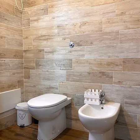 Dani's House - Nel Cuore Di