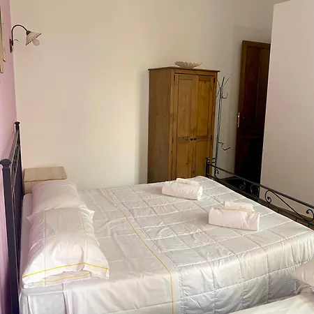 Dani's House - Nel Cuore Di 3*