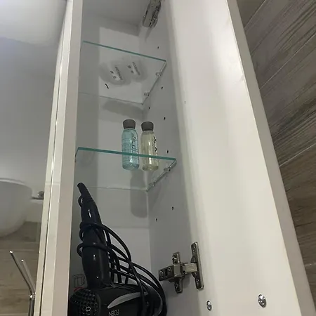 Dani's House - Nel Cuore Di 3* Cagliari