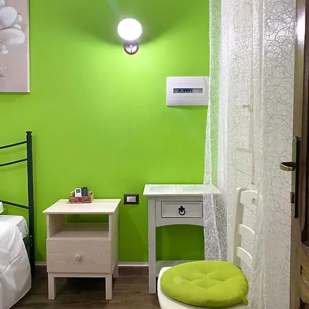 Dani's House - Nel Cuore Di