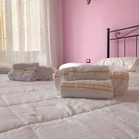 Dani's House - Nel Cuore Di