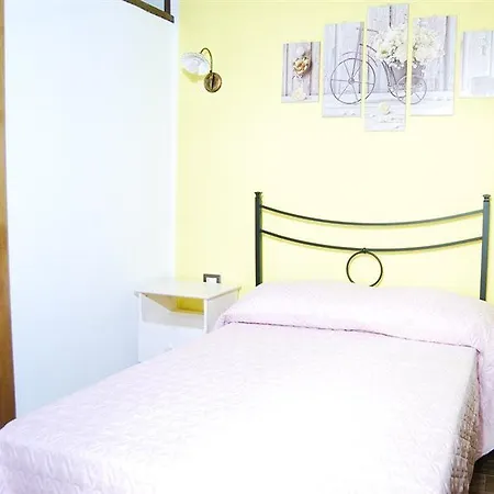Dani's House - Cagliari