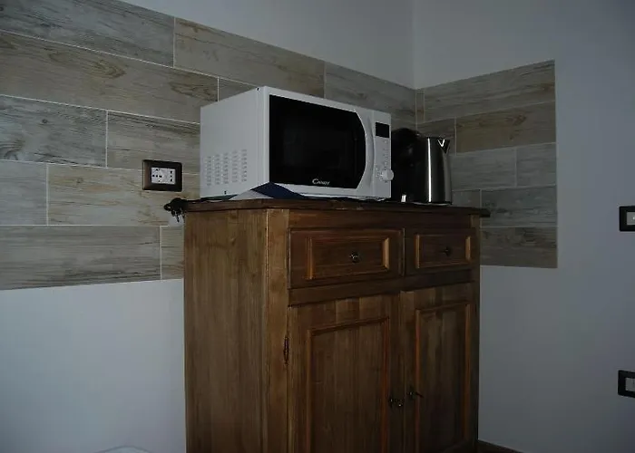 Dani's House - Nel Cuore Di 3*