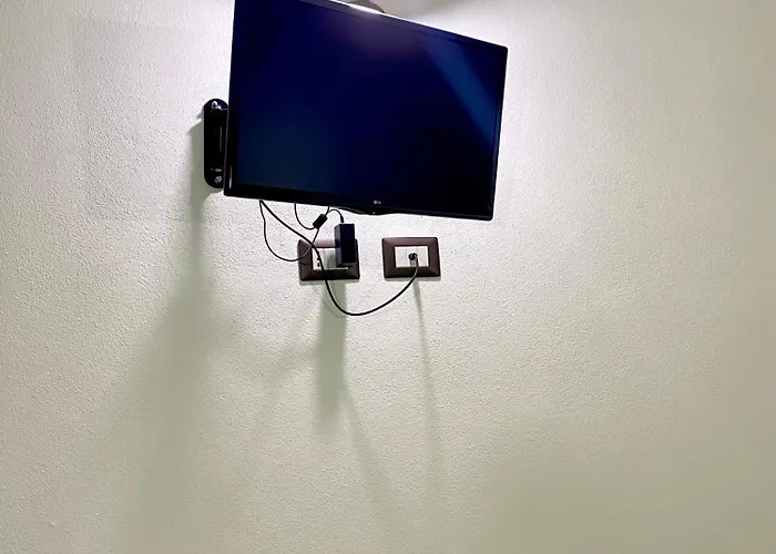 ゲストハウス Dani's House - Nel Cuore Di