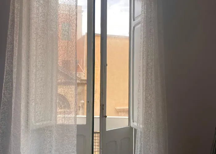 Dani's House - Nel Cuore Di 3*