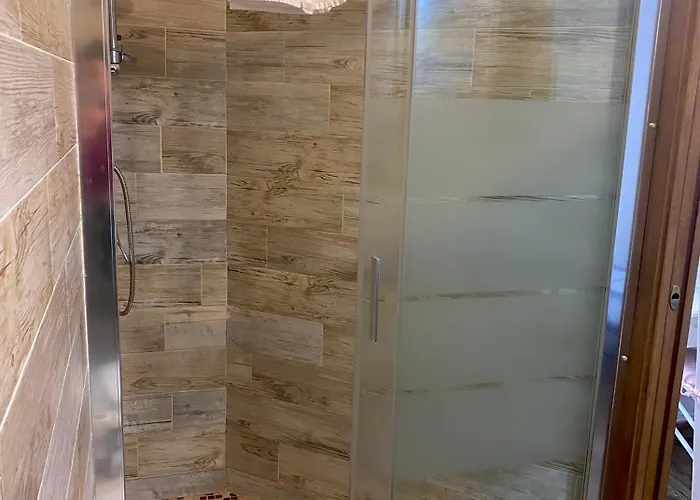 Dani's House - Nel Cuore Di