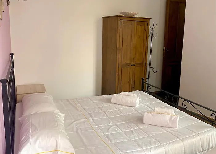 Dani's House - Nel Cuore Di 3*