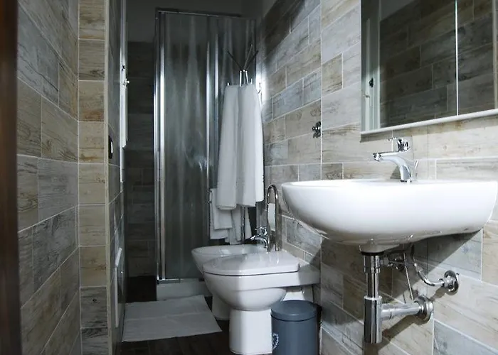 Dani's House - Nel Cuore Di